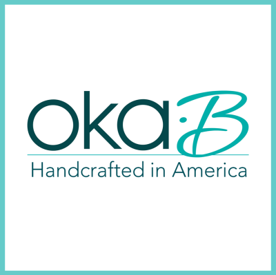 Oka-B