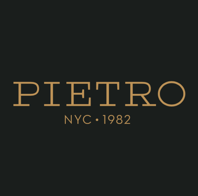 Pietro Alessandro