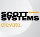 Post-Rack Systems