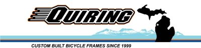 Quiring Cycles
