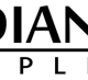 Radiant Complex