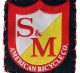 S&M Bikes