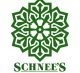 Schnee’s