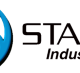 Staber Industries