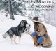 Steger Mukluks and Moccasins