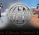 Zentek