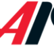 A19
