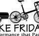 Bike Friday