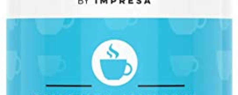 Keurig Descaler