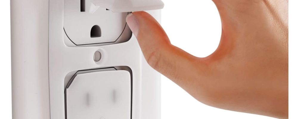 Block It Socket