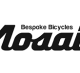 Mosaic Cycles