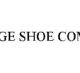 The Vintage Shoe Company